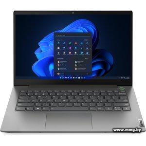 Купить Lenovo ThinkBook 14 G4 IAP 21DH000VUS в Минске, доставка по Беларуси
