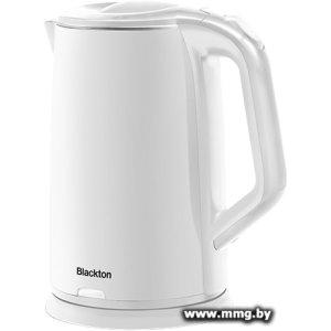 Купить Чайник Blackton Bt KT1710P (белый) в Минске, доставка по Беларуси
