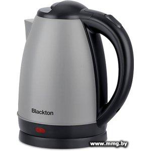 Купить Чайник Blackton Bt KT1805S (серый) в Минске, доставка по Беларуси