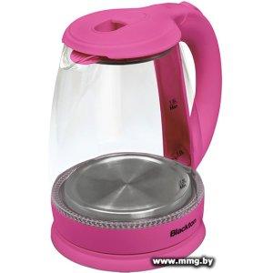 Чайник Blackton Bt KT1800G (розовый)