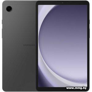 Купить Samsung Galaxy Tab A9 LTE SM-X115 4GB/64GB (графит) в Минске, доставка по Беларуси