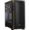 be quiet! Shadow Base 800 DX Black BGW61