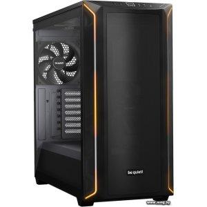 Купить be quiet! Shadow Base 800 DX Black BGW61 в Минске, доставка по Беларуси