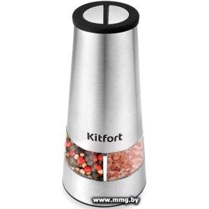 Электроперечница Kitfort KT-6014
