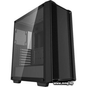 Купить DeepCool CC560 V2 Limited R-CC560-BKNAA0-G-2 в Минске, доставка по Беларуси