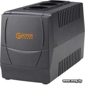 Kiper Power Home 600