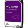 8000Gb WD Purple WD85PURZ