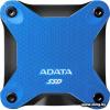 SSD 1TB ADATA SD620 SD620-1TCBL