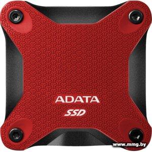 SSD 1TB ADATA SD620 SD620-1TCRD