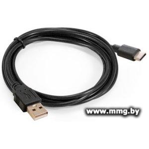 Кабель ExeGate EX-CC-USB2-AMCM-1.8 EX294773RUS