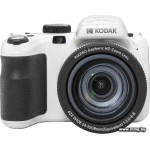 Kodak Pixpro AZ425 (белый)