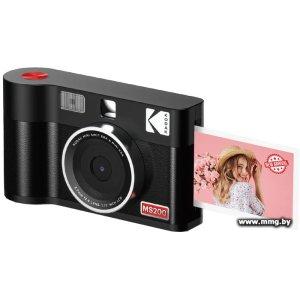 Купить Kodak MS200B (черный) в Минске, доставка по Беларуси