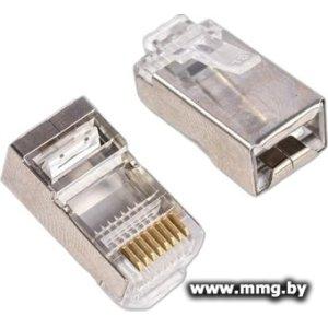 Вилка RJ-45 5bites US060A-20 (20 шт.)