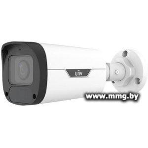 IP-камера Uniview IPC2325LB-ADZK-H