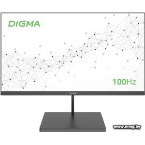 Купить Digma Progress 27A501F в Минске, доставка по Беларуси