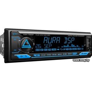 Купить USB-магнитола Aura AMH-79DSP в Минске, доставка по Беларуси