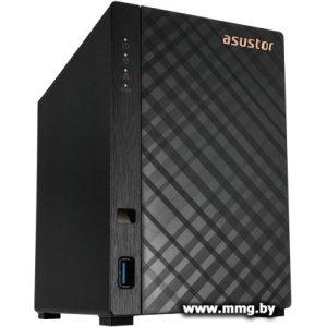 ASUSTOR Drivestor 2 Lite AS1102TL