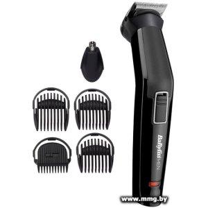 Купить BaByliss MT725E в Минске, доставка по Беларуси