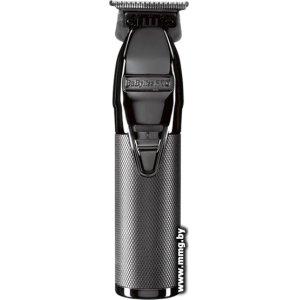 BaByliss PRO FX7870GSE