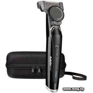 BaByliss T881E