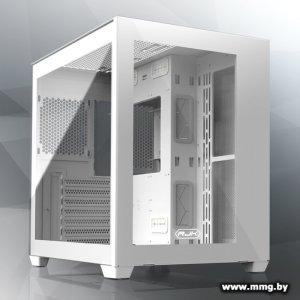 Купить Raijintek Paean C7 (белый) в Минске, доставка по Беларуси