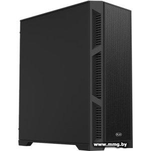 Купить Raijintek Arcadia III ST в Минске, доставка по Беларуси