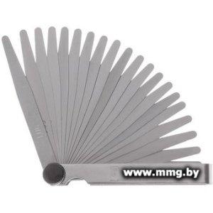 набор щупов Startul PRO-6059