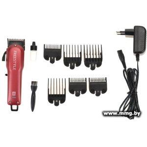 Купить Dewal Freestyle 03-077 Red в Минске, доставка по Беларуси