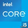 Intel Core i5-14500 (OEM) /1700