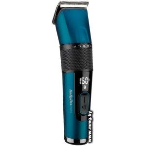 Купить BaByliss E990E в Минске, доставка по Беларуси