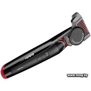 BaByliss T861E