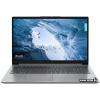 Lenovo IdeaPad 1 15IGL7 82V700CURK