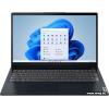 Lenovo IdeaPad 3 15IAU7 82RK003VRK