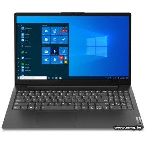 Купить Lenovo V15 G2 IJL 82QY00PHUE в Минске, доставка по Беларуси