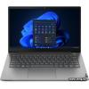 Lenovo ThinkBook 14 G4 IAP 21DH000LRU