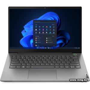 Купить Lenovo ThinkBook 14 G4 IAP 21DH000LRU в Минске, доставка по Беларуси