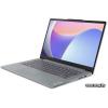 Lenovo IdeaPad Slim 3 14IRU8 82X6001GPS