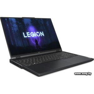 Lenovo Legion Pro 5 16IRX8 82WK003VRK