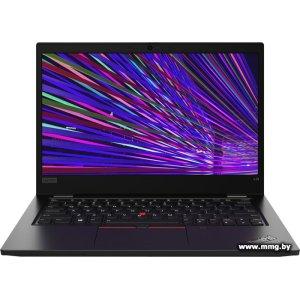 Lenovo ThinkPad L13 Gen 2 Intel 20VJA2U4CD