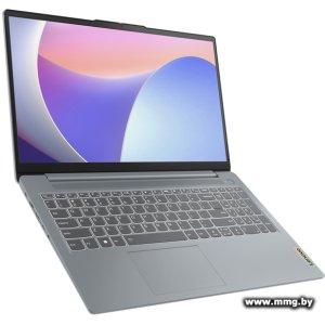 Купить Lenovo IdeaPad Slim 3 15IAN8 82XB0005RK в Минске, доставка по Беларуси