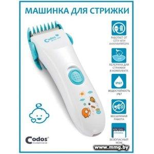 Купить Codos Baby CHC-805 в Минске, доставка по Беларуси