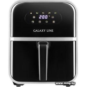 Купить Galaxy Line GL2528 в Минске, доставка по Беларуси