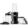 NutriBullet Magic Bullet MBR10 B