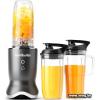 NutriBullet NB1206DGB Ultra