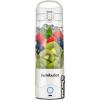 NUTRIBULLET NBP003W