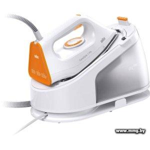 Braun CareStyle 1 Pro IS 1511 WH