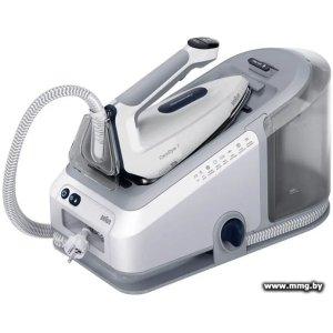 Braun CareStyle 7 Pro IS 7262 GY