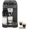 Кофемашина DeLonghi Magnifica Plus ECAM320.61.G