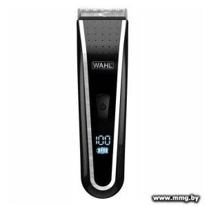 Wahl Lithium Pro LCD 1902.0465