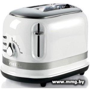 Ariete Moderna Bianco 149 00C014911AR0 (белый) (без решетки)